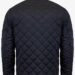 Mens-Diamond-Quilted-Blue-Jackets.jpg
