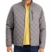 Mens-Diamond-Quilted-Grey-Jacket-2.jpg
