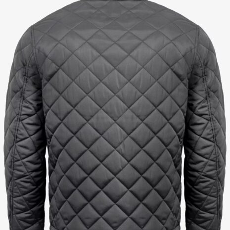 Mens-Diamond-Quilted-Grey-Jacket.jpg Mens-Diamond-Quilted-Grey-Jacket.jpg