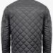 Mens-Diamond-Quilted-Grey-Jacket.jpg