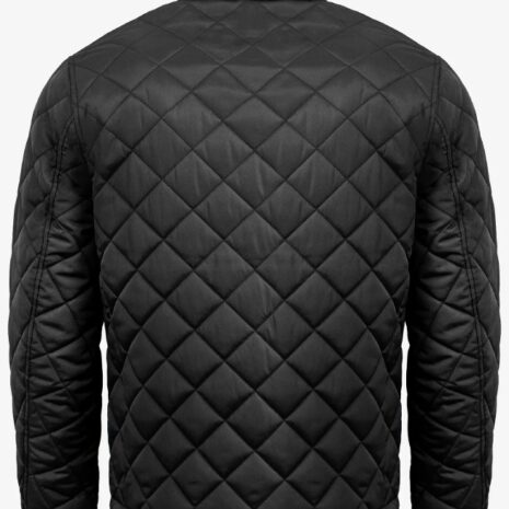 Mens-Diamond-Quilted-Jacket-1.jpg Mens-Diamond-Quilted-Jacket-1.jpg