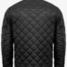 Mens-Diamond-Quilted-Jacket-1.jpg
