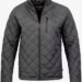 Mens-Diamond-Quilted-Jacket.jpg