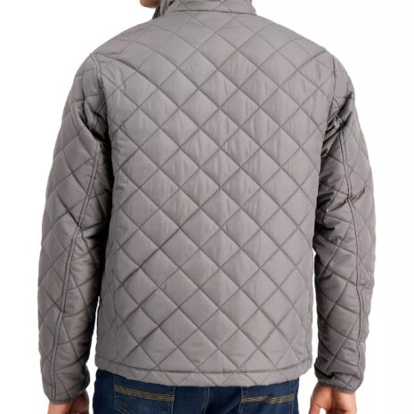 Mens-Diamond-Quilted-Light-Grey-Jacket.jpg Mens-Diamond-Quilted-Light-Grey-Jacket.jpg