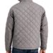 Mens-Diamond-Quilted-Light-Grey-Jacket.jpg