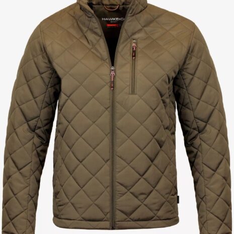 Mens-Diamond-Quilted-Olive-Jacket.jpg