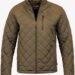 Mens-Diamond-Quilted-Olive-Jacket.jpg