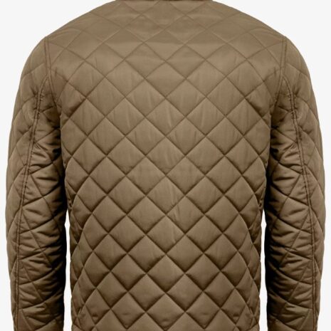 Mens-Diamond-Quilted-Olives-Jacket.jpg Mens-Diamond-Quilted-Olives-Jacket.jpg