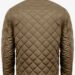 Mens-Diamond-Quilted-Olives-Jacket.jpg