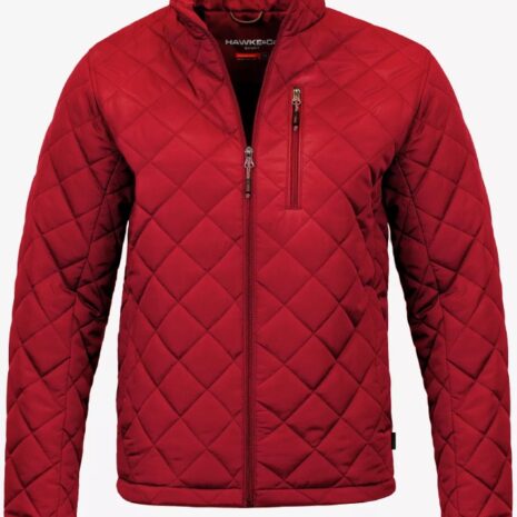Mens-Diamond-Quilted-Red-Jacket.jpg
