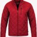 Mens-Diamond-Quilted-Red-Jacket.jpg
