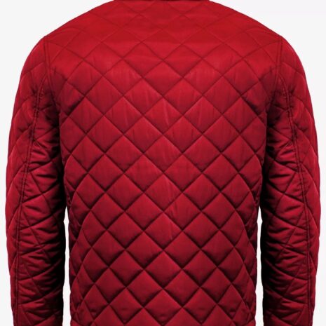 Mens-Diamond-Quilted-Red-Jackets.jpg Mens-Diamond-Quilted-Red-Jackets.jpg