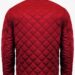 Mens-Diamond-Quilted-Red-Jackets.jpg