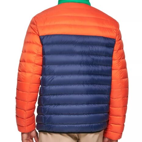 Mens-Down-Packable-Quilted-Blue-Jacket.jpg Mens-Down-Packable-Quilted-Blue-Jacket.jpg