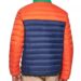 Mens-Down-Packable-Quilted-Blue-Jacket.jpg