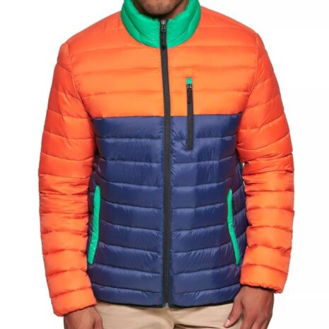 Mens-Down-Packable-Quilted-Blue-Puffer-Jacket.jpg Mens-Down-Packable-Quilted-Blue-Puffer-Jacket.jpg