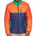Mens-Down-Packable-Quilted-Blue-Puffer-Jacket.jpg
