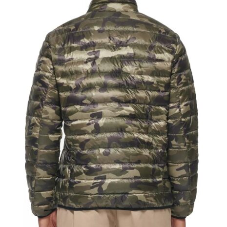 Mens-Down-Packable-Quilted-Camo-Jacket.jpg Mens-Down-Packable-Quilted-Camo-Jacket.jpg