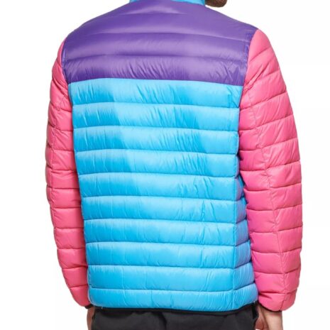 Mens-Down-Packable-Quilted-Pink-Jacket.jpg Mens-Down-Packable-Quilted-Pink-Jacket.jpg
