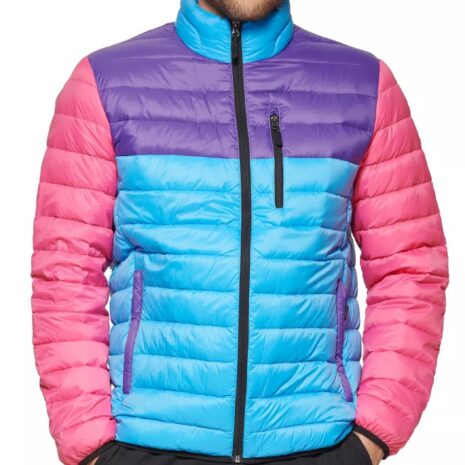 Mens-Down-Packable-Quilted-Pink-Puffer-Jacket.jpg