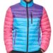 Mens-Down-Packable-Quilted-Pink-Puffer-Jacket.jpg
