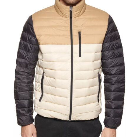 Mens-Down-Packable-Quilted-Puffer-Jacket.jpg