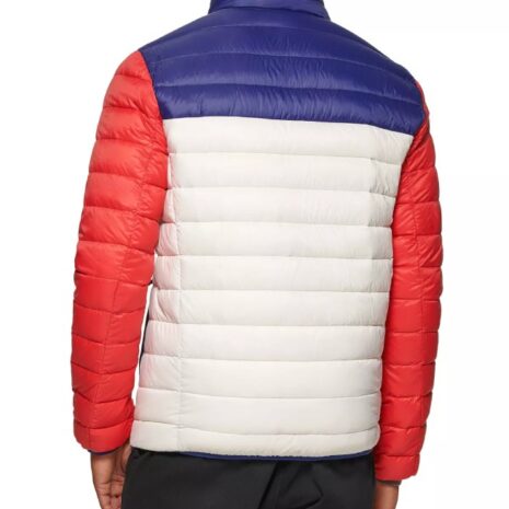 Mens-Down-Packable-Quilted-Purple-Jacket.jpg Mens-Down-Packable-Quilted-Purple-Jacket.jpg