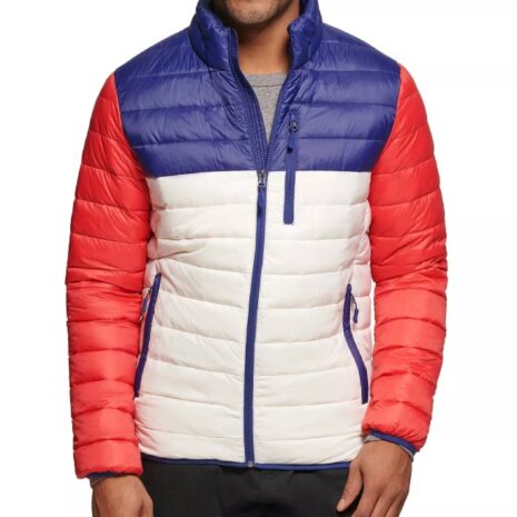 Mens-Down-Packable-Quilted-Purple-Puffer-Jacket.jpg