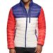 Mens-Down-Packable-Quilted-Purple-Puffer-Jacket.jpg
