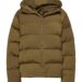 Mens-Hooded-Brown-Puffer-Jacket.jpg