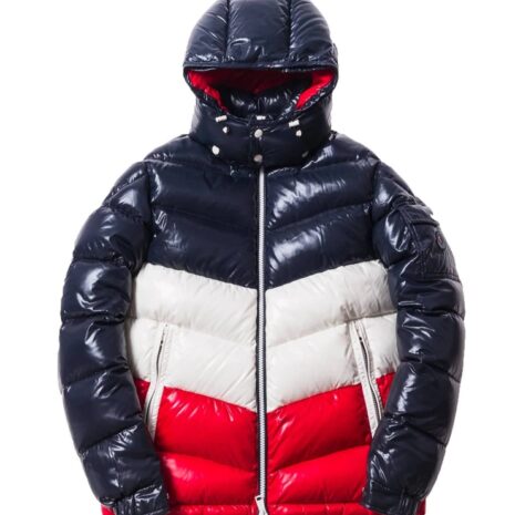 Mens-Moncler-Puffer-Jacket.jpg