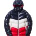 Mens-Moncler-Puffer-Jacket.jpg