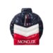 Mens-Moncler-Puffer-Jackets.jpg
