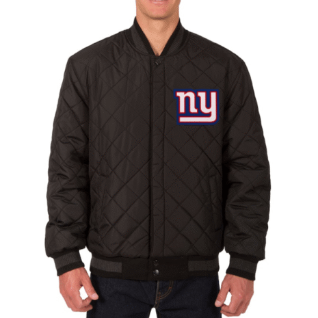 Mens-New-York-Giants-Puffer-Jacket.png