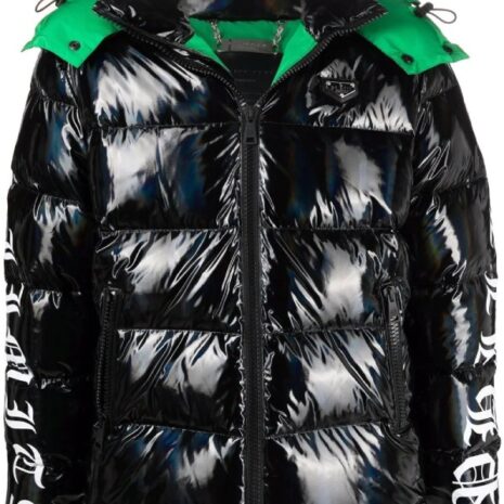 Mens-Philipp-Plein-Puffer-Jacket.jpg Mens-Philipp-Plein-Puffer-Jacket.jpg