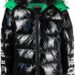 Mens-Philipp-Plein-Puffer-Jacket.jpg