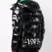 Mens-Philipp-Plein-Puffer-Jackets.jpg