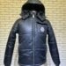 Mens-Puffer-Black-Jacket-1-scaled-1.jpg