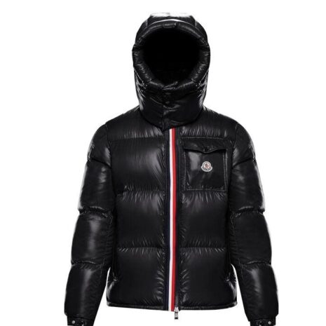 Mens-Puffer-Black-Jacket.jpg