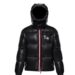 Mens-Puffer-Black-Jacket.jpg