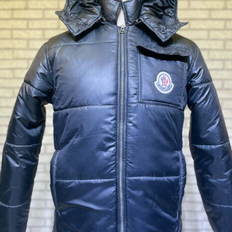 Mens-Puffer-Black-Jackets-scaled-1.jpg Mens-Puffer-Black-Jackets-scaled-1.jpg