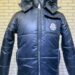 Mens-Puffer-Black-Jackets-scaled-1.jpg