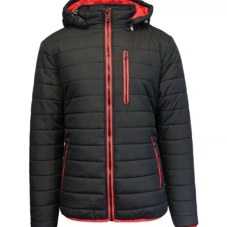 Mens-Puffer-Bubble-Black-Jacket.jpg