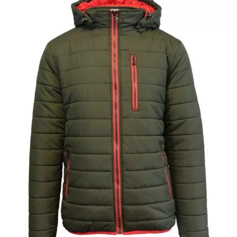 Mens-Puffer-Bubble-Olive-Jacket.jpg Mens-Puffer-Bubble-Olive-Jacket.jpg