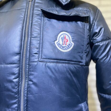 Mens-Puffer-Jacket-scaled-1.jpg Mens-Puffer-Jacket-scaled-1.jpg