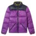Mens-Purple-Puffer-Jacket.jpg