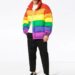 Mens-Rainbow-Color-Puffer-Jacket.jpg
