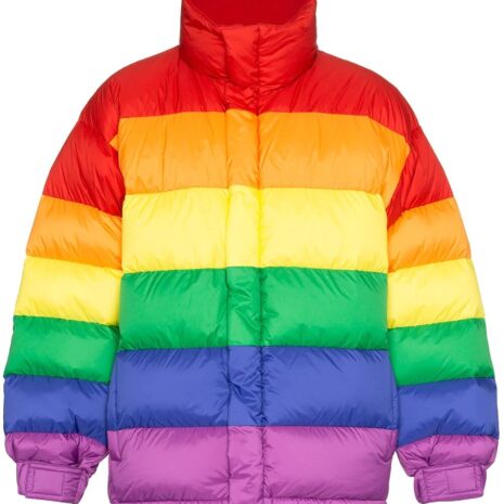 Mens-Rainbow-Colors-Puffer-Jacket.jpg