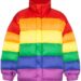 Mens-Rainbow-Colors-Puffer-Jacket.jpg