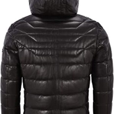Mens-Real-Leather-Jacket-Puffer-Hooded.jpg Mens-Real-Leather-Jacket-Puffer-Hooded.jpg